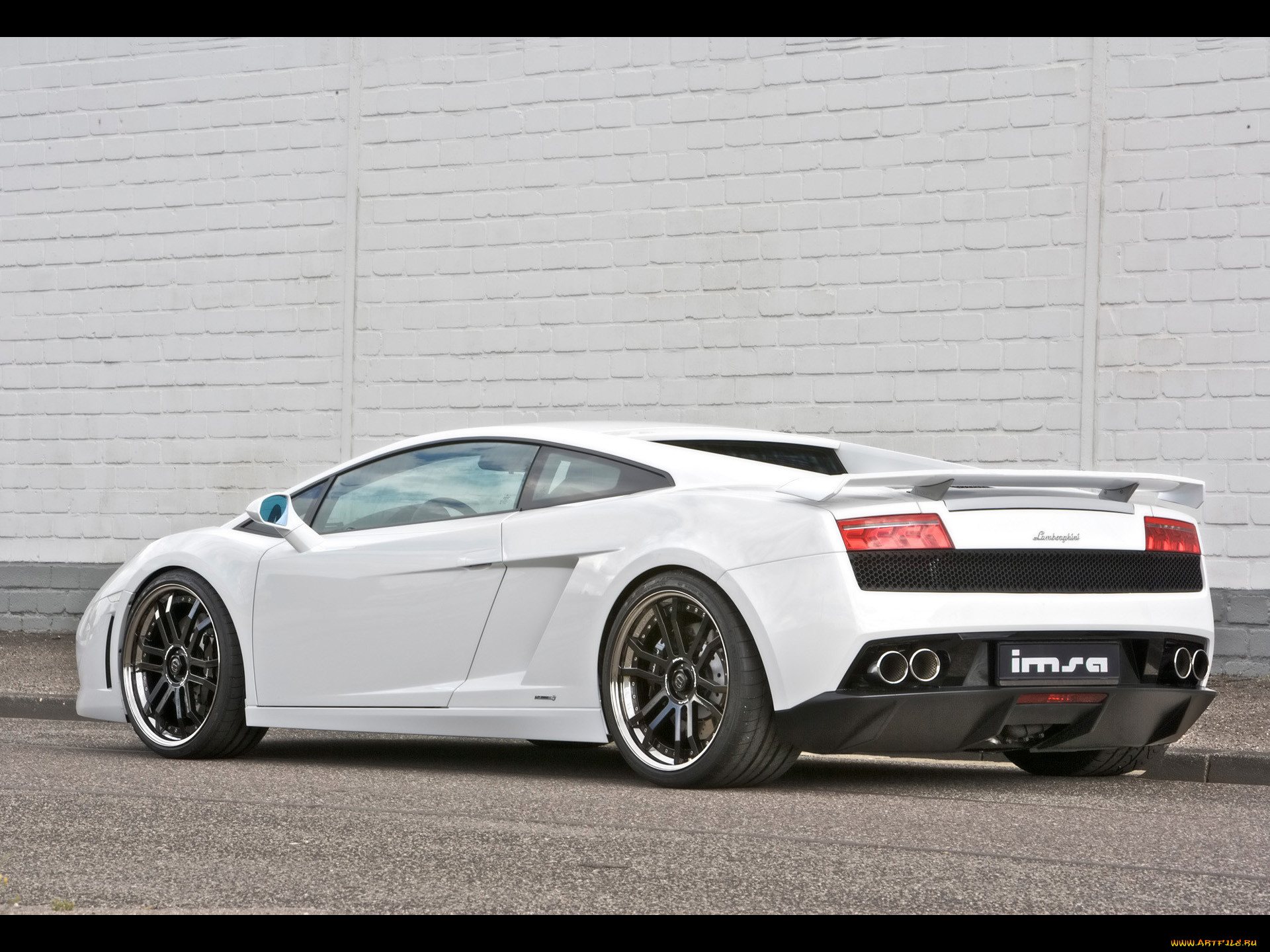 2008, imsa, lamborghini, gallardo, lp560, 